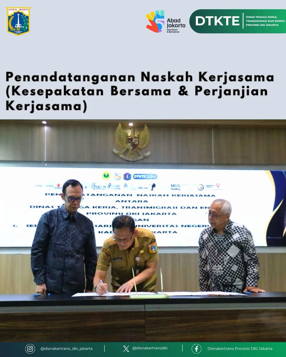 UMSP 2025 Kabupaten Aceh Selatan Resmi Ditetapkan